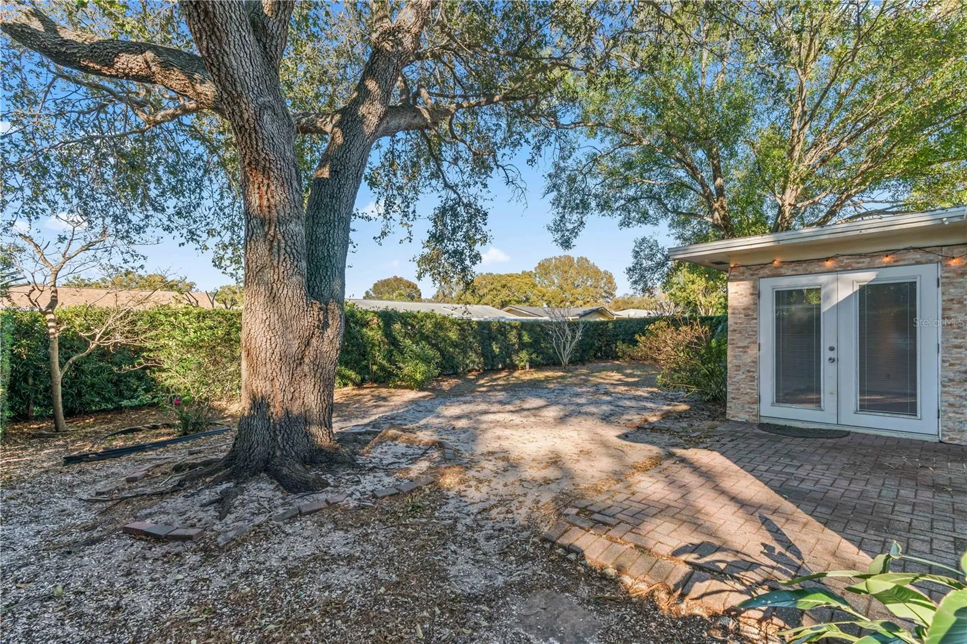 2040 Forest Drive Clearwater FL 33763