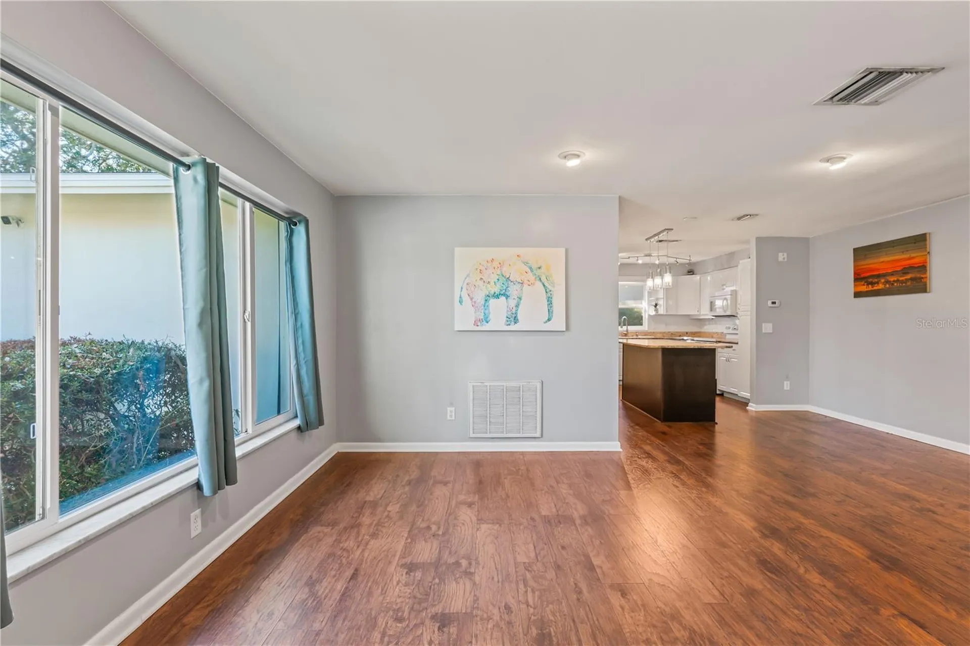 2040 Forest Drive Clearwater FL 33763