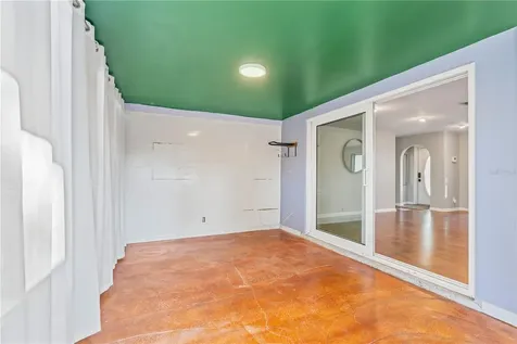 2040 Forest Drive Clearwater FL 33763