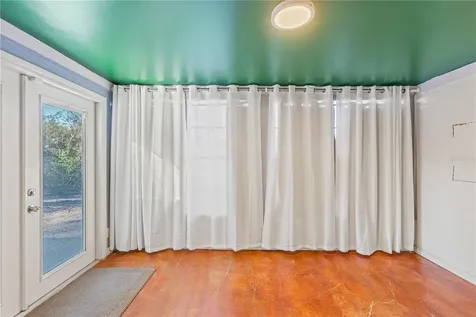 2040 Forest Drive Clearwater FL 33763