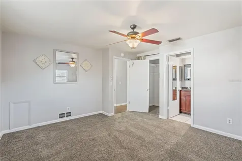 2040 Forest Drive Clearwater FL 33763