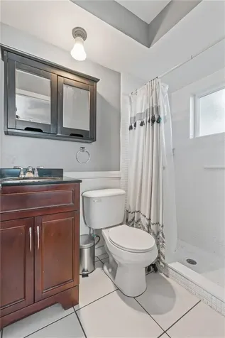 2040 Forest Drive Clearwater FL 33763
