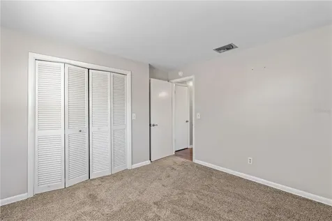2040 Forest Drive Clearwater FL 33763