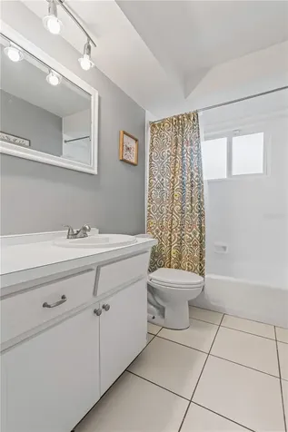 2040 Forest Drive Clearwater FL 33763