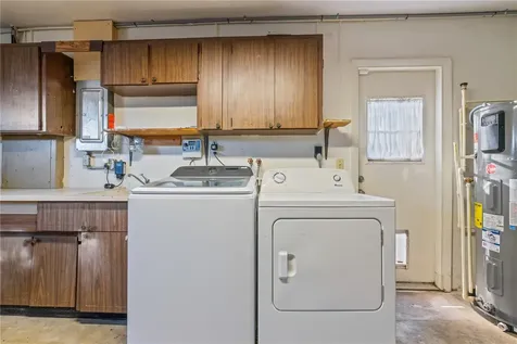 2040 Forest Drive Clearwater FL 33763