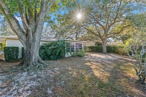 2040 Forest Drive Clearwater FL 33763