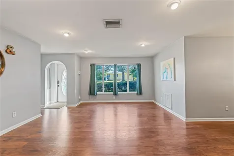2040 Forest Drive Clearwater FL 33763