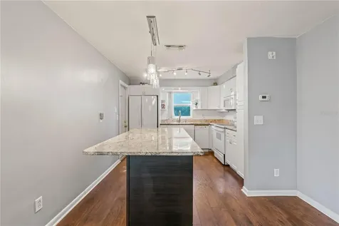 2040 Forest Drive Clearwater FL 33763