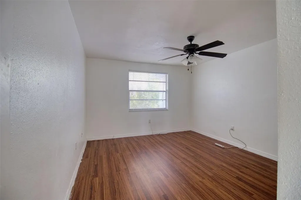 4242 Redcliff Place New Port Richey FL 34652