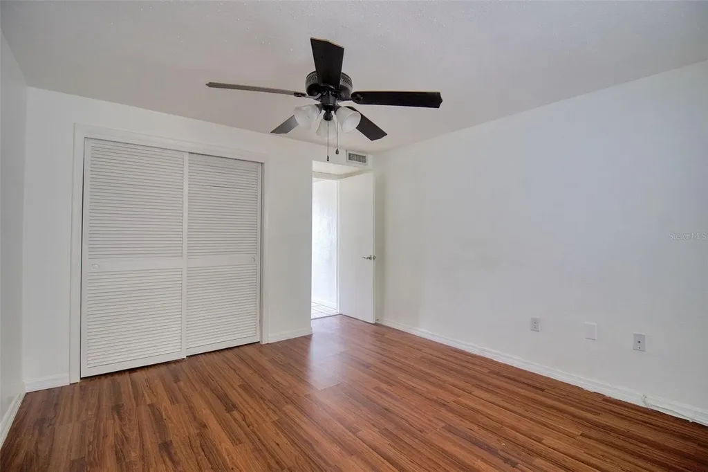4242 Redcliff Place New Port Richey FL 34652