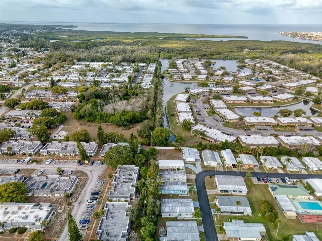 4242 Redcliff Place New Port Richey FL 34652