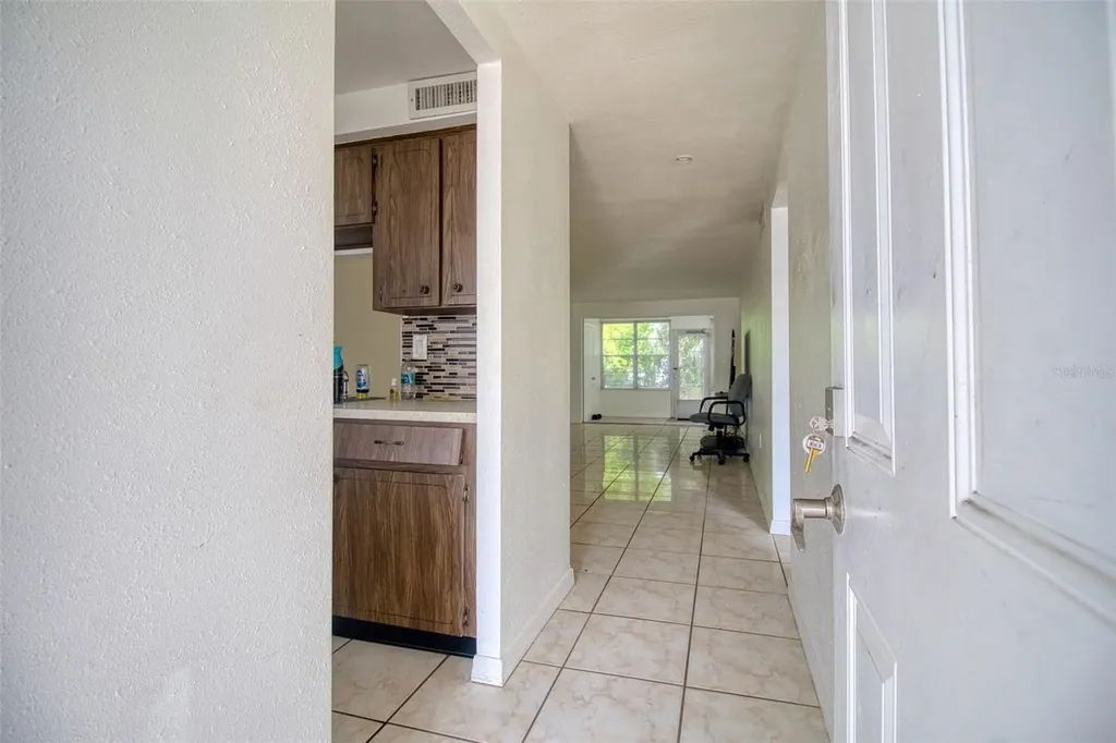 4242 Redcliff Place New Port Richey FL 34652