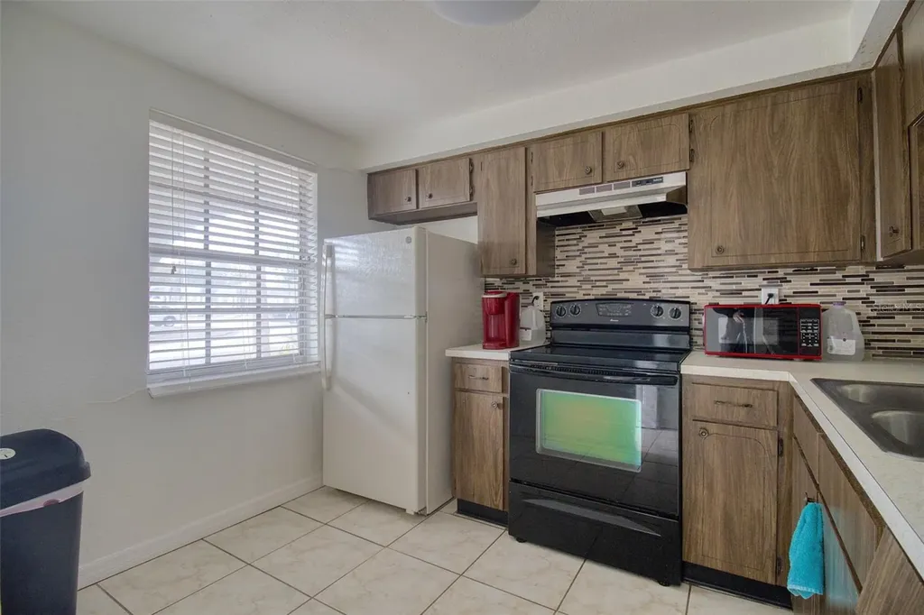 4242 Redcliff Place New Port Richey FL 34652