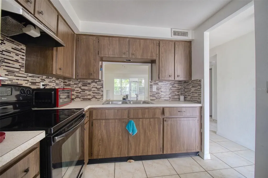 4242 Redcliff Place New Port Richey FL 34652