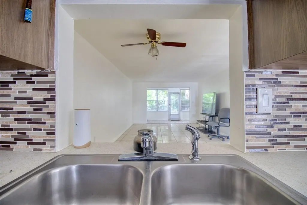 4242 Redcliff Place New Port Richey FL 34652