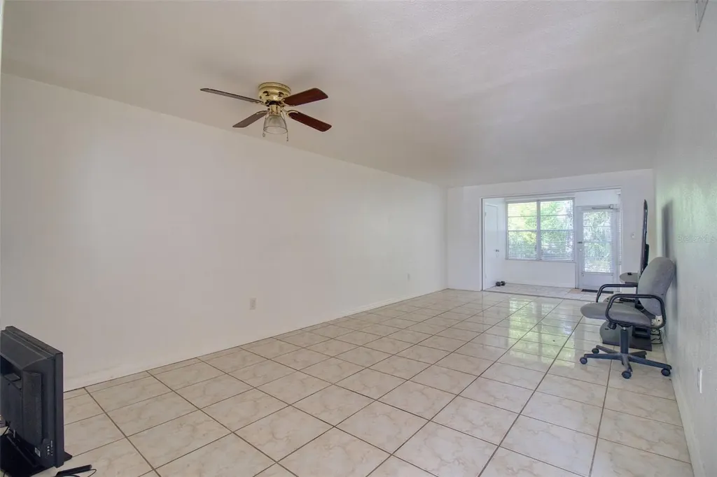 4242 Redcliff Place New Port Richey FL 34652