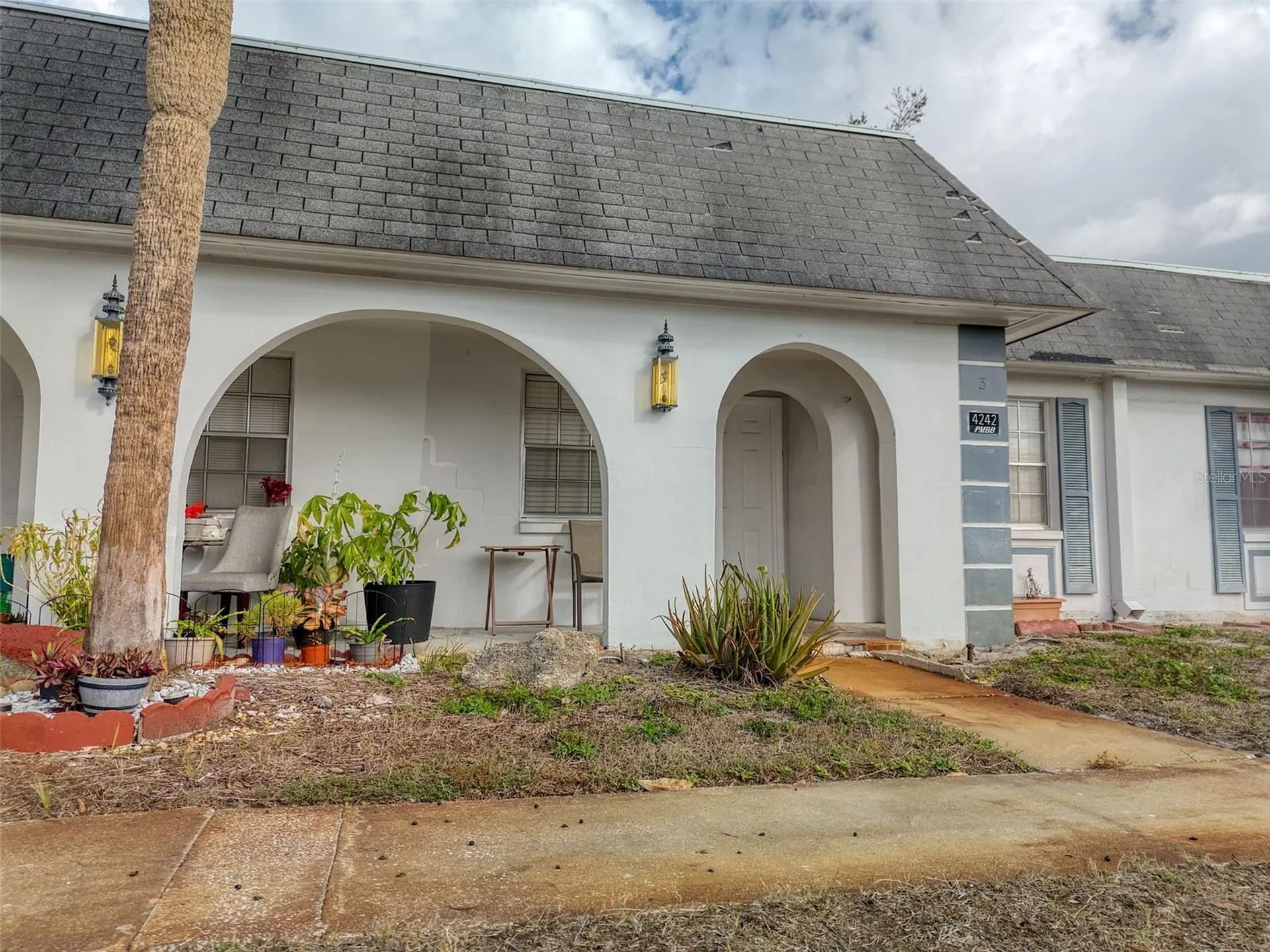 4242 Redcliff Place New Port Richey FL 34652