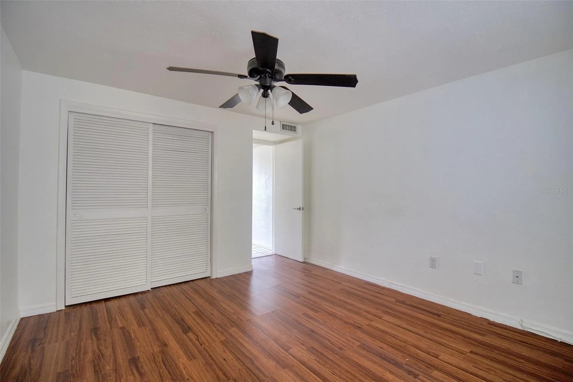 4242 Redcliff Place New Port Richey FL 34652