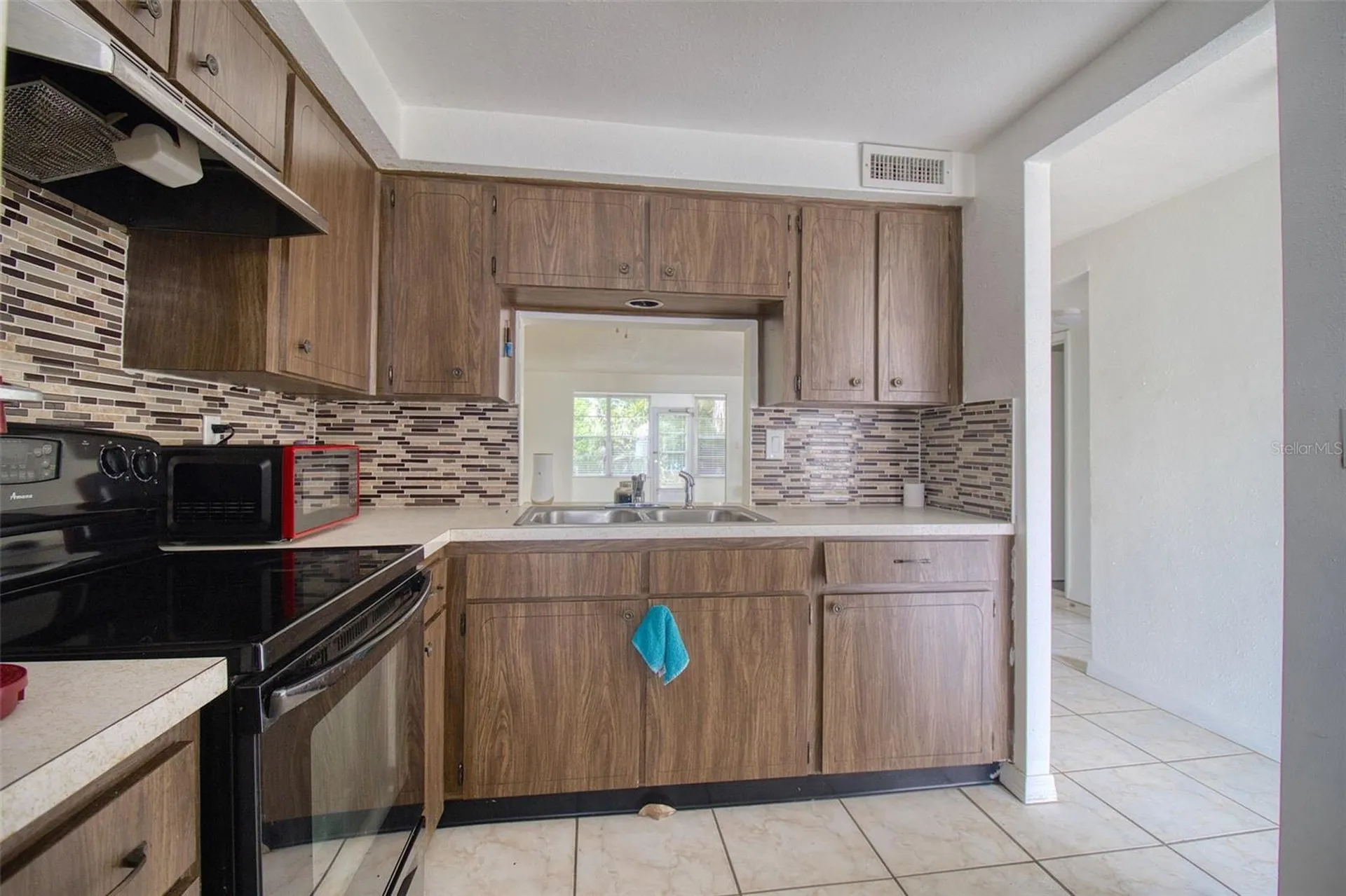 4242 Redcliff Place New Port Richey FL 34652