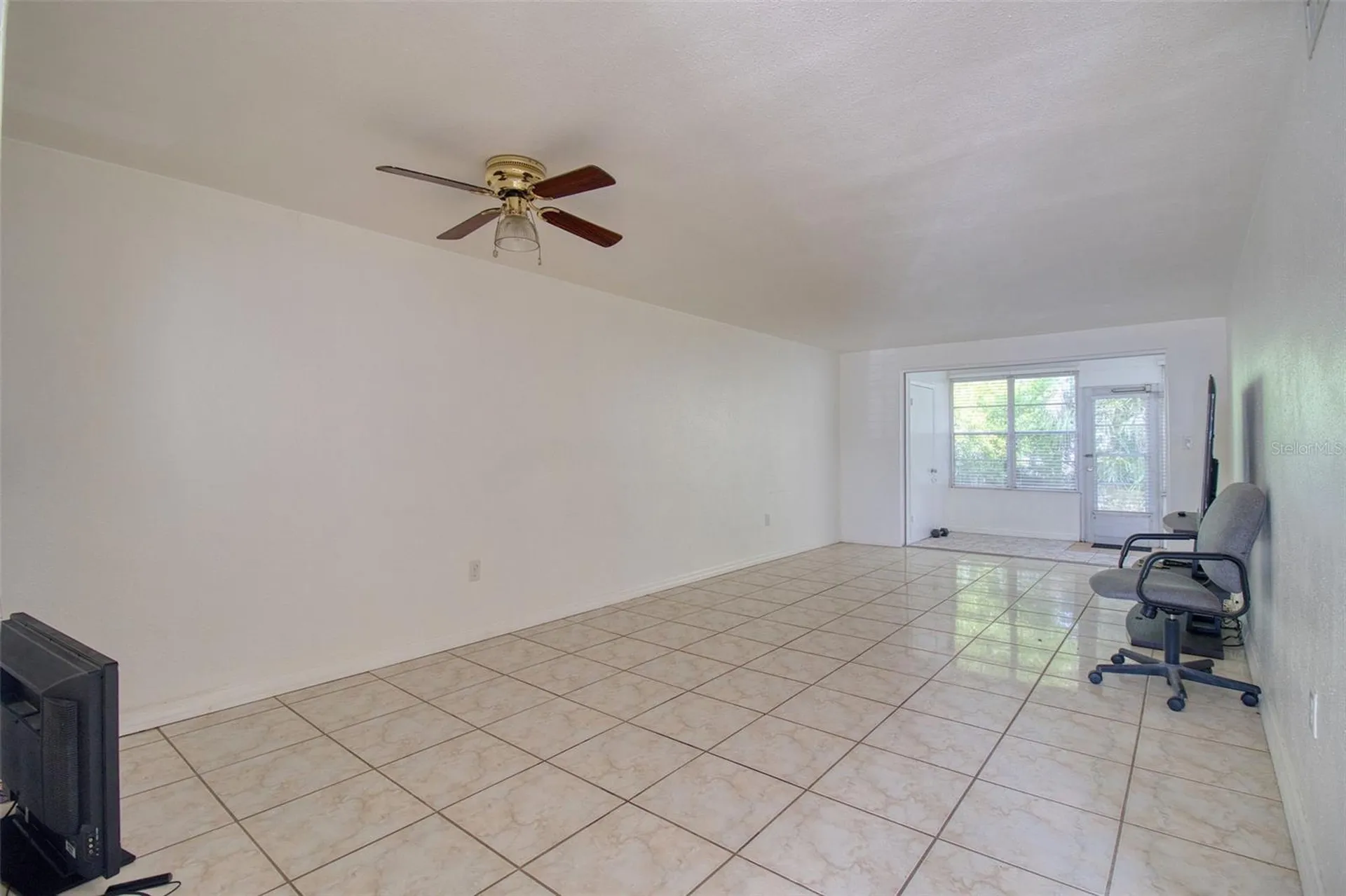 4242 Redcliff Place New Port Richey FL 34652