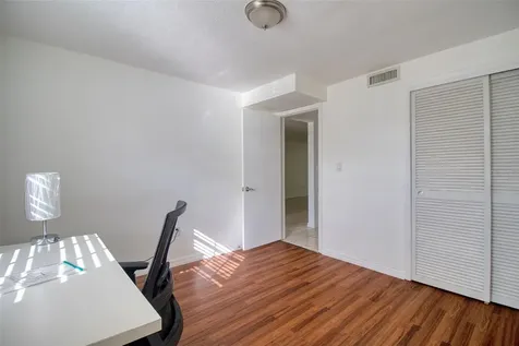 4242 Redcliff Place New Port Richey FL 34652
