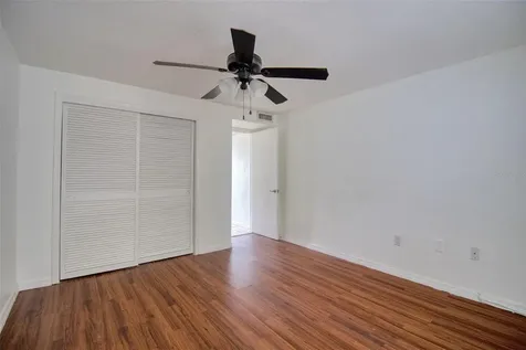 4242 Redcliff Place New Port Richey FL 34652