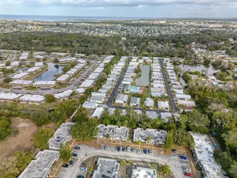 4242 Redcliff Place New Port Richey FL 34652
