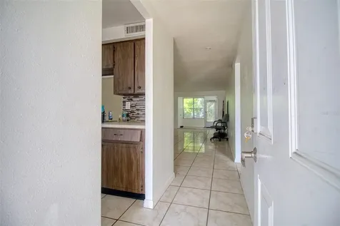 4242 Redcliff Place New Port Richey FL 34652