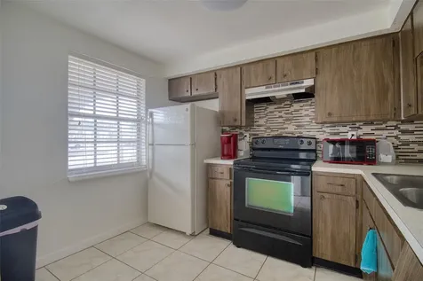 4242 Redcliff Place New Port Richey FL 34652