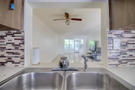 4242 Redcliff Place New Port Richey FL 34652
