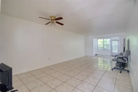 4242 Redcliff Place New Port Richey FL 34652