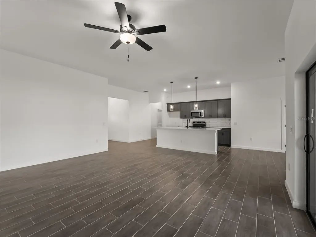 4409 Lacoco Street North Port FL 34291