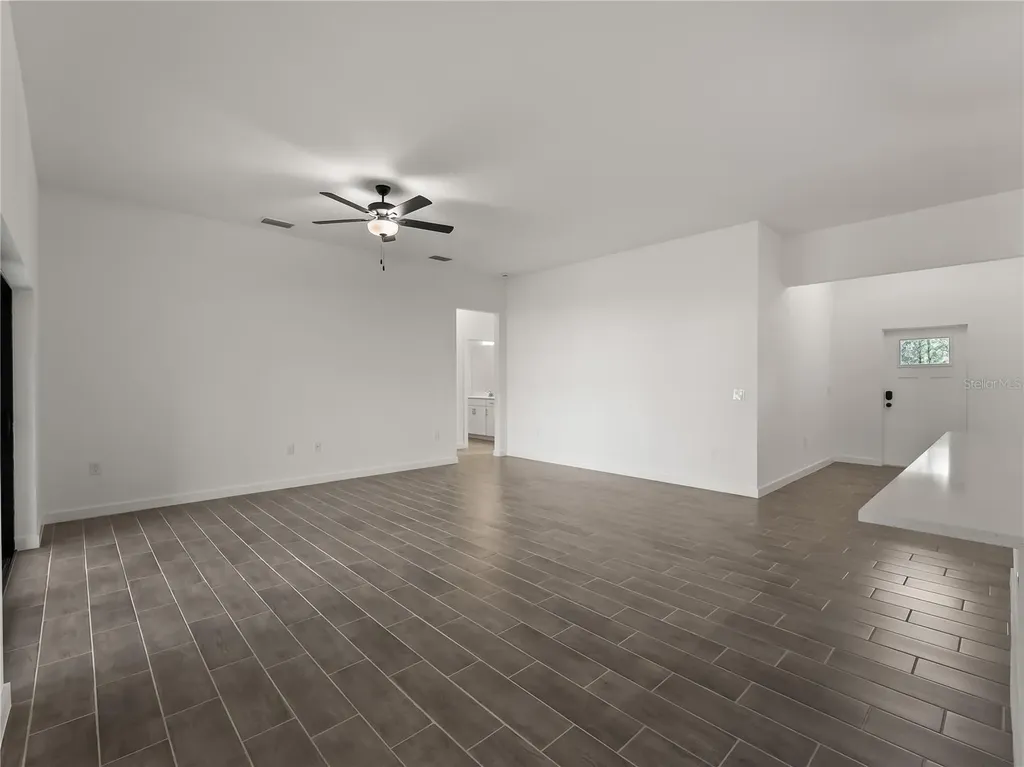 4409 Lacoco Street North Port FL 34291