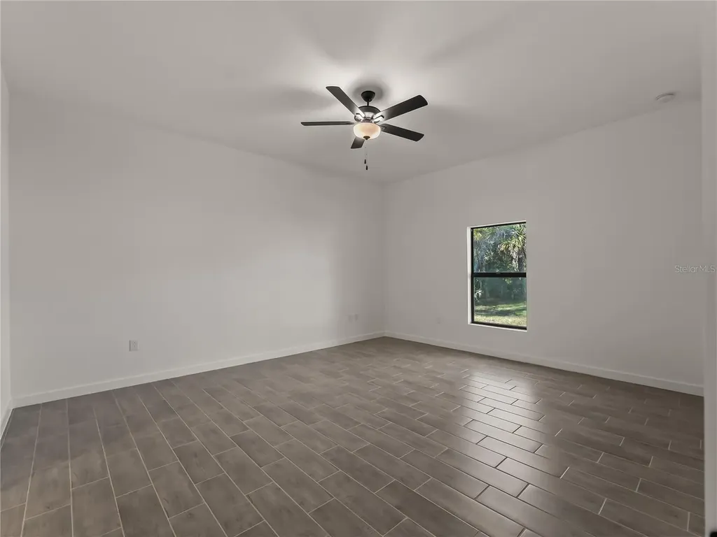 4409 Lacoco Street North Port FL 34291