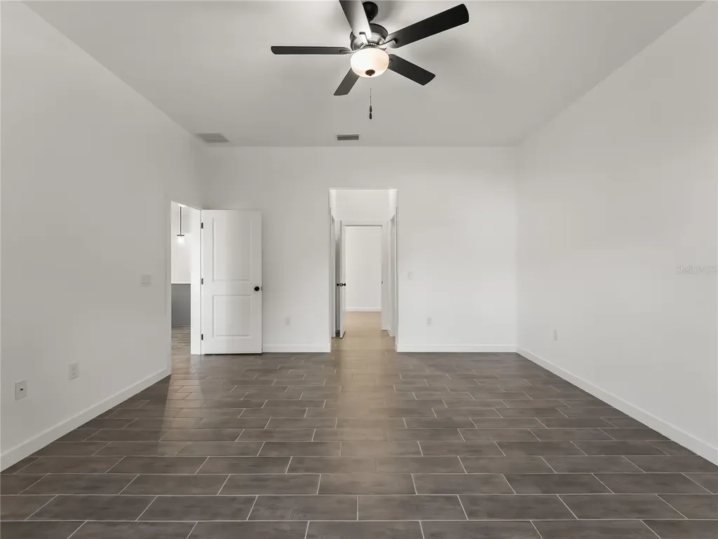 4409 Lacoco Street North Port FL 34291