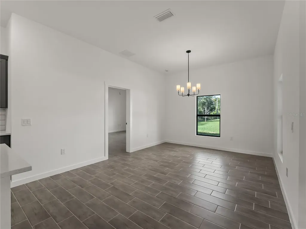 4409 Lacoco Street North Port FL 34291