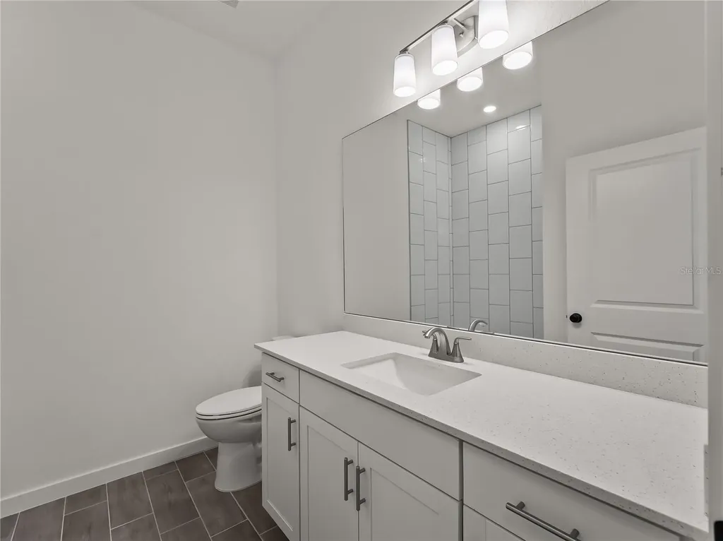 4409 Lacoco Street North Port FL 34291