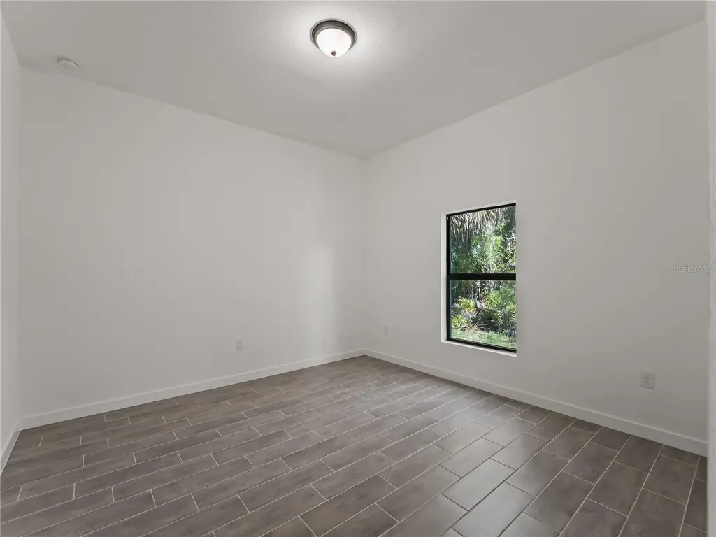 4409 Lacoco Street North Port FL 34291