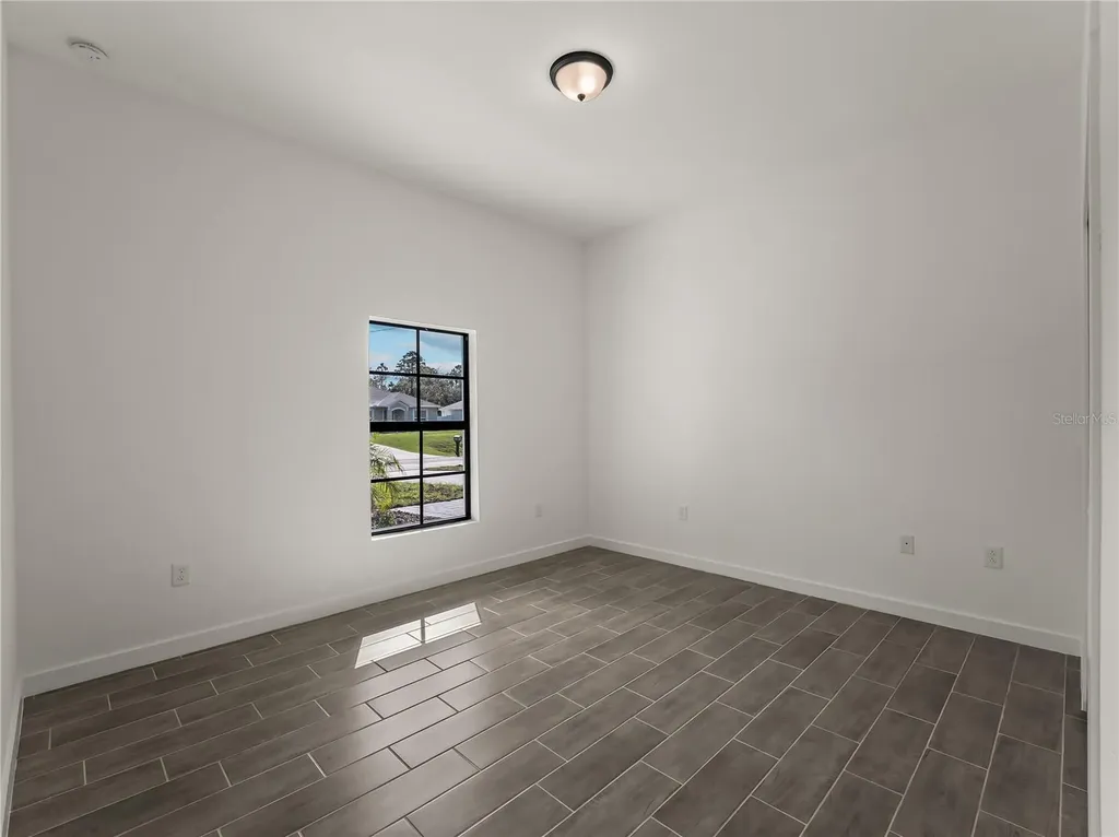 4409 Lacoco Street North Port FL 34291