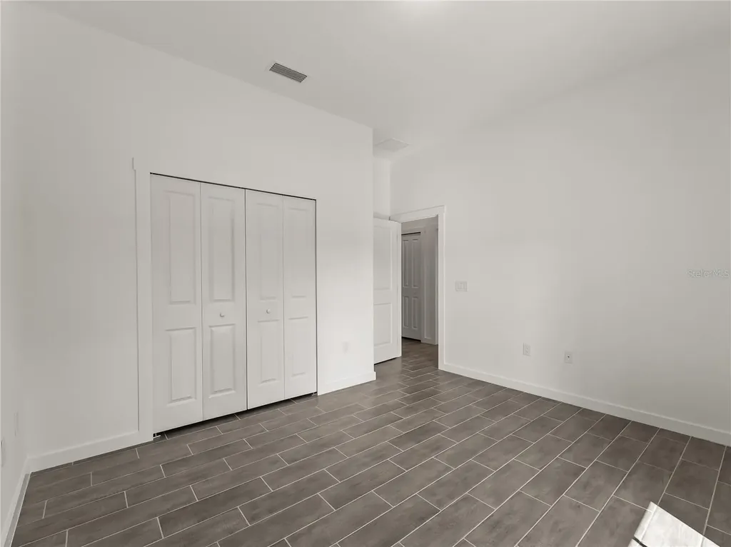 4409 Lacoco Street North Port FL 34291