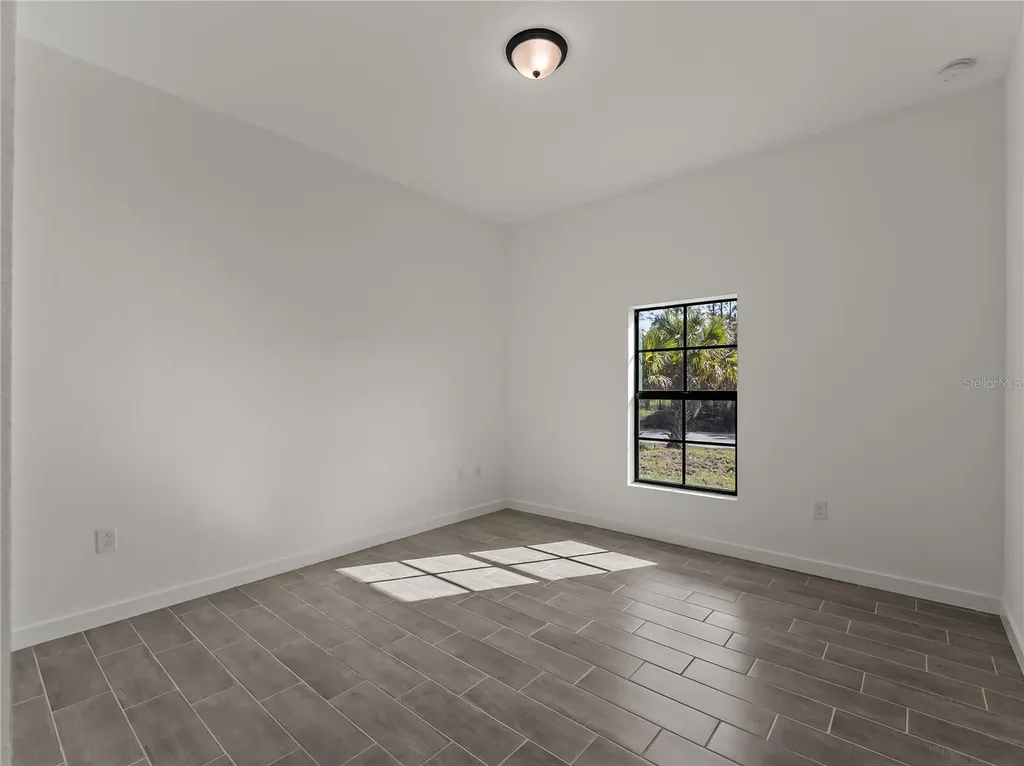 4409 Lacoco Street North Port FL 34291