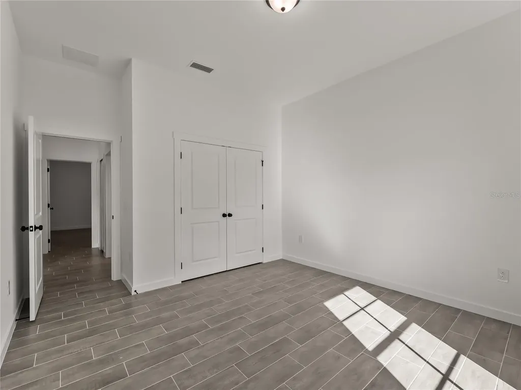 4409 Lacoco Street North Port FL 34291