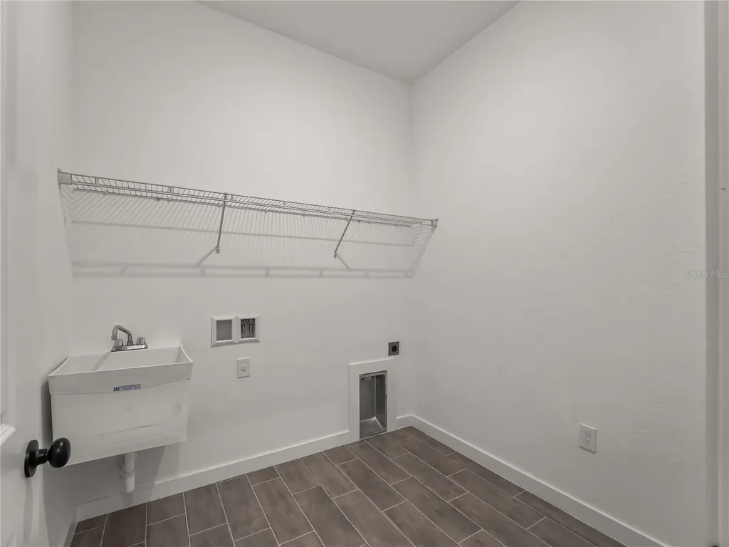 4409 Lacoco Street North Port FL 34291