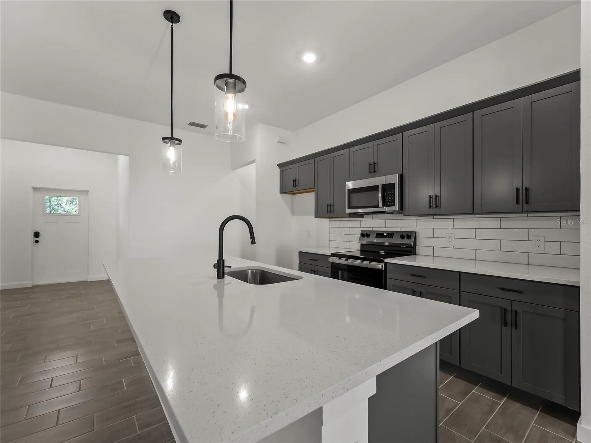 4409 Lacoco Street North Port FL 34291
