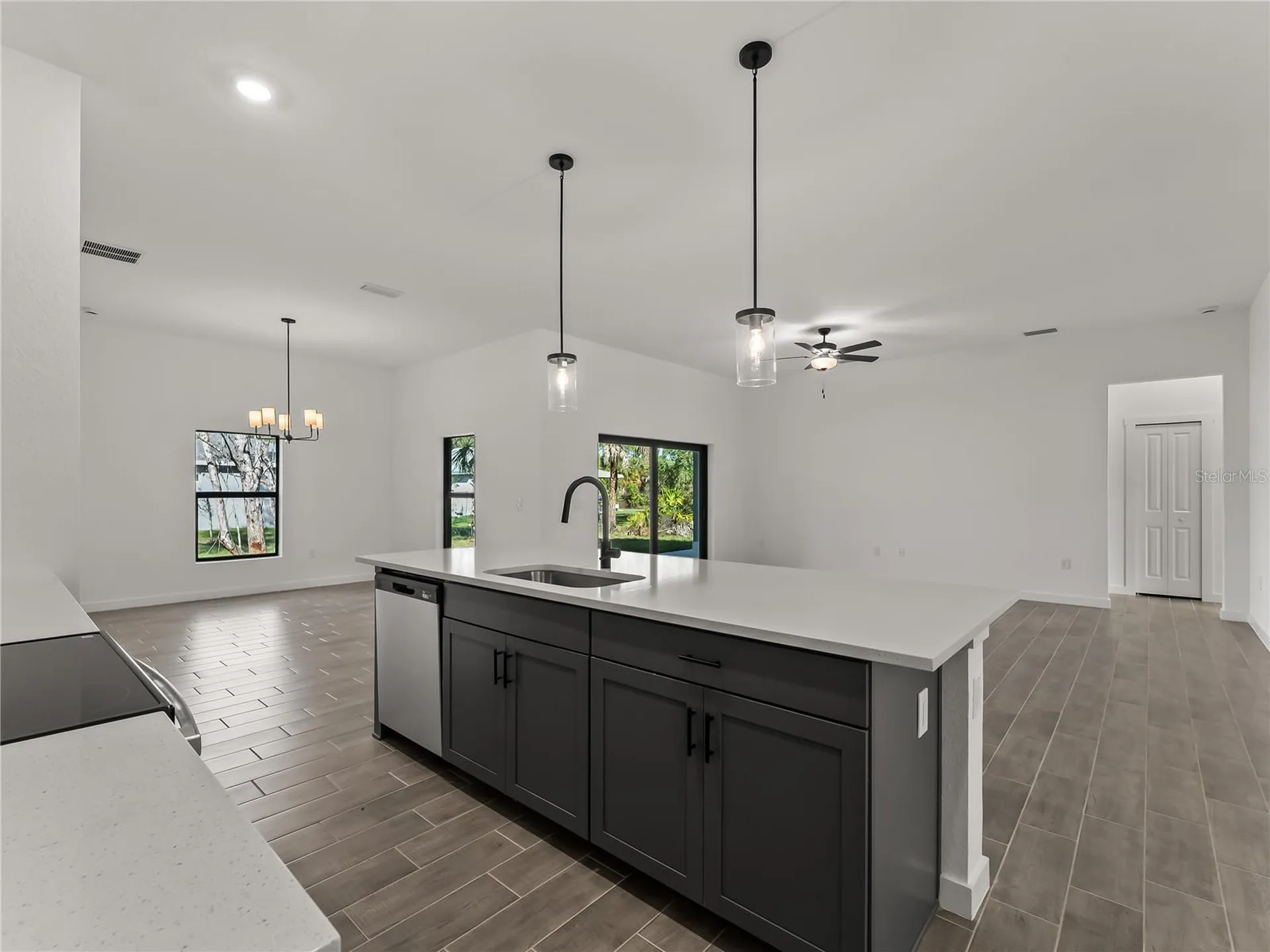 4409 Lacoco Street North Port FL 34291