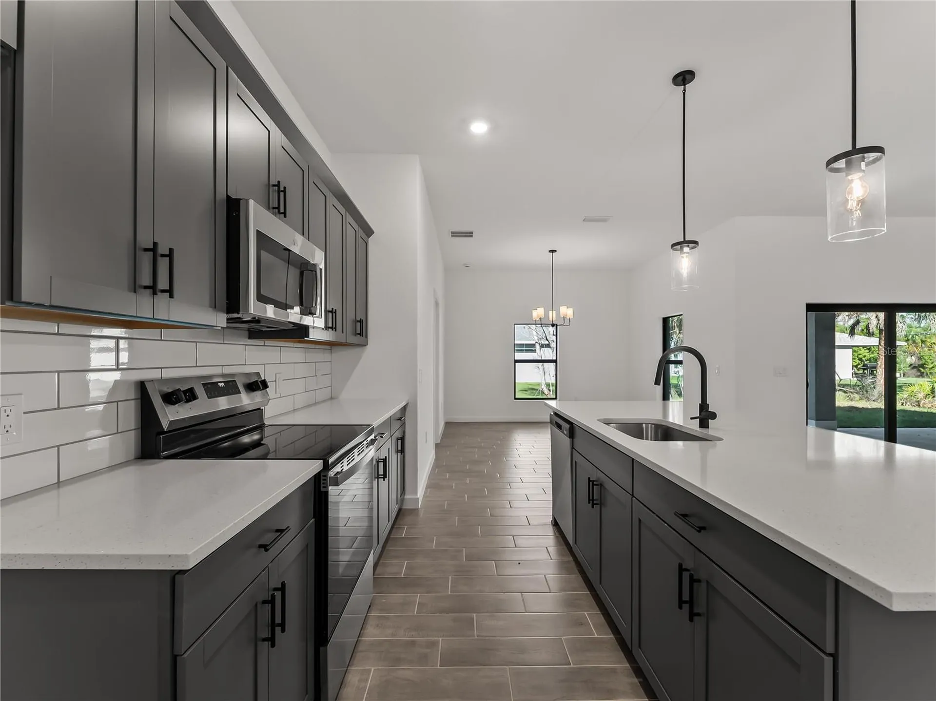 4409 Lacoco Street North Port FL 34291
