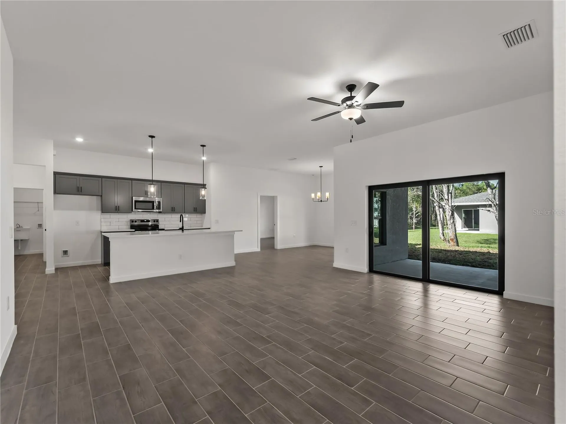 4409 Lacoco Street North Port FL 34291