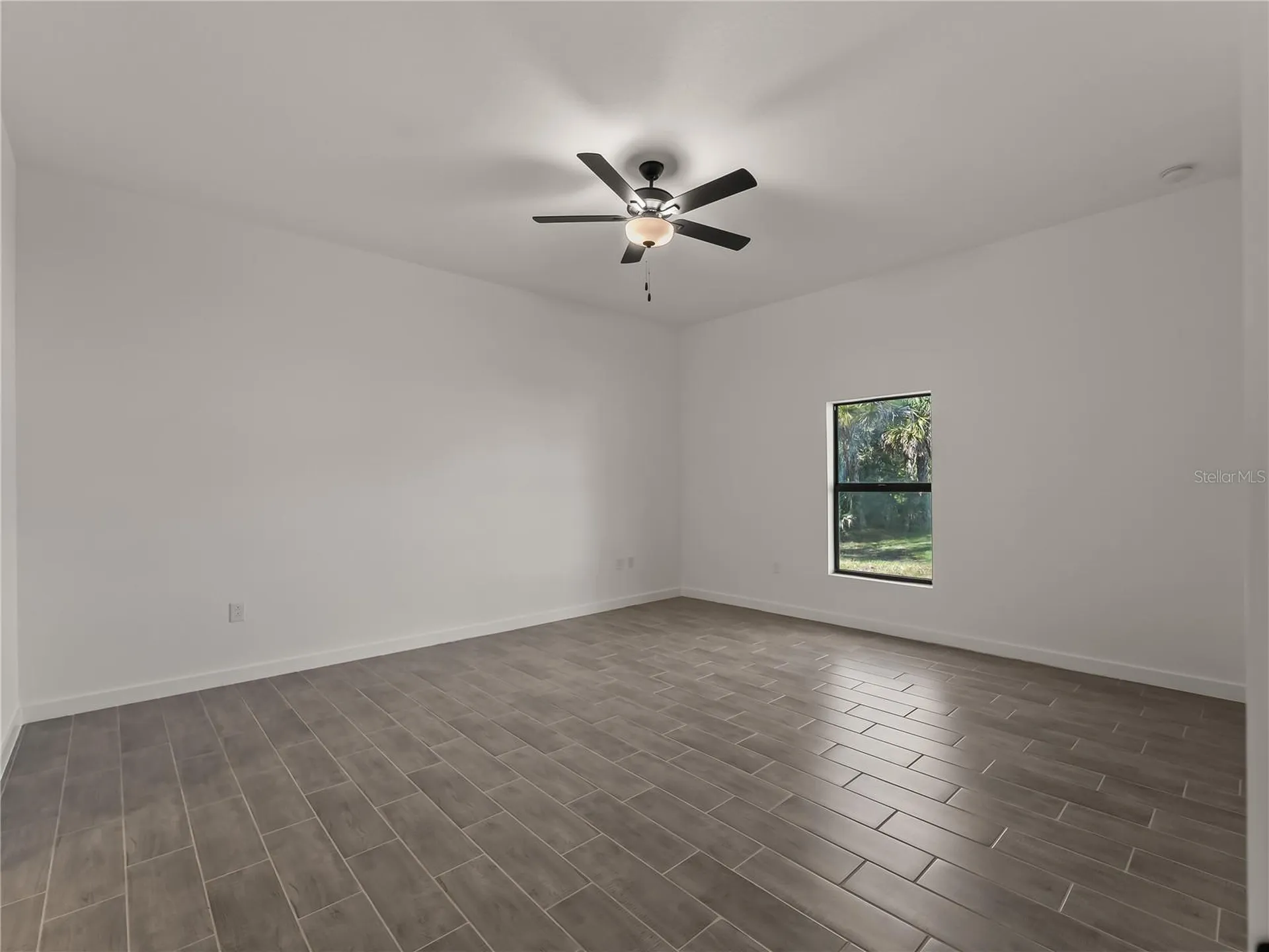 4409 Lacoco Street North Port FL 34291