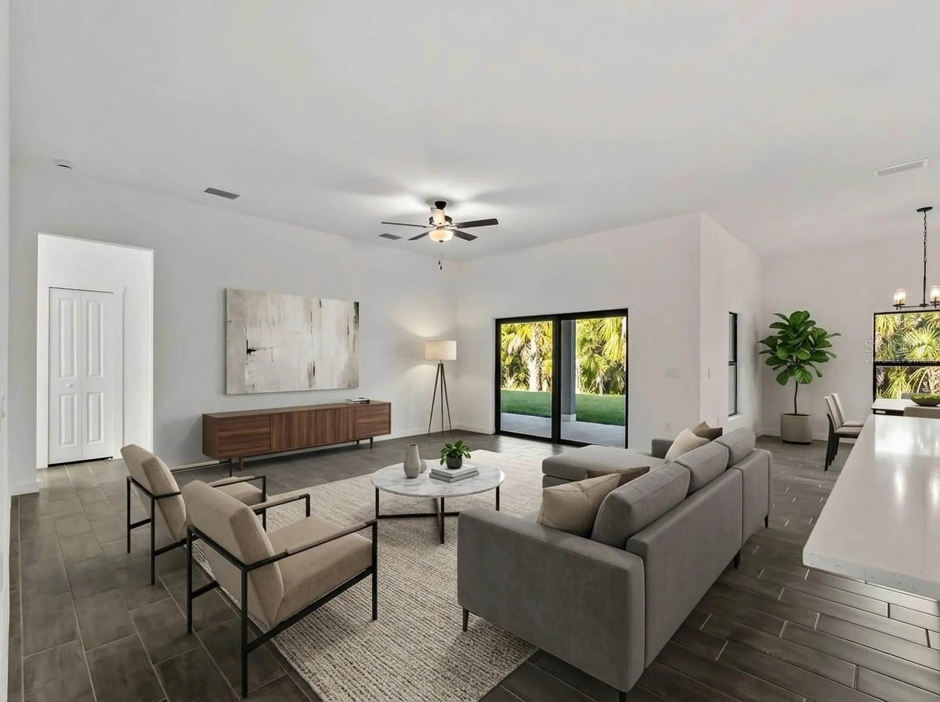 4409 Lacoco Street North Port FL 34291