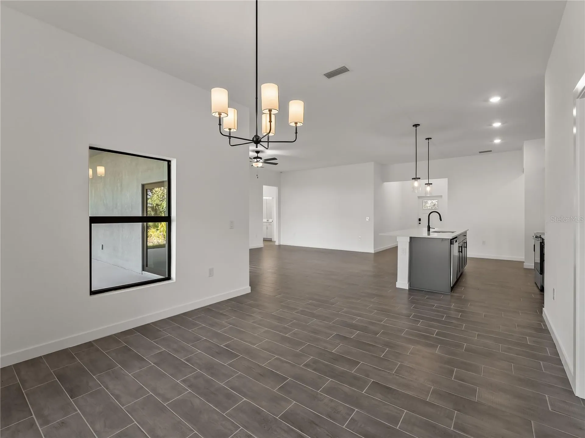 4409 Lacoco Street North Port FL 34291